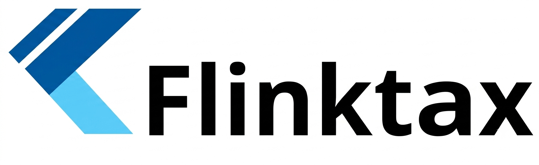 FlinkTax